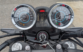 KAWASAKI Z650 RS 2024 ER650R
