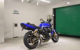 HONDA CB400SF VTEC 2000 NC39