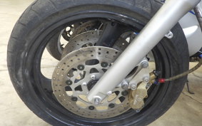 YAMAHA R1-Z 2011 3XC