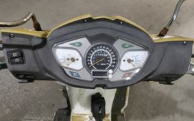 OTHER  TRIKE 150CC ..
