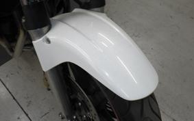 HONDA CB1300SF SUPER FOUR 2008 SC54