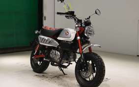 HONDA MONKEY 125 JB03