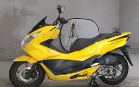 HONDA PCX 150 KF18