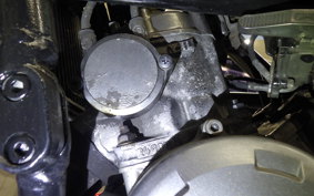 YAMAHA R1-Z 2006 3XC