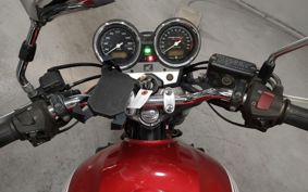 HONDA CB400SFV-3 2005 NC39
