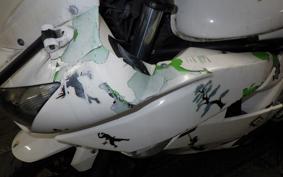 KAWASAKI NINJA 400R 2013 ER400B