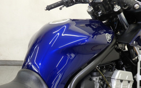 YAMAHA FZS1000 FAZER 2006 RN14