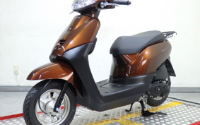 HONDA  TACT  BASIC  AF79