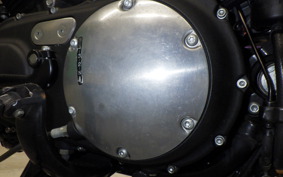 HARLEY XL883N 2013