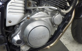YAMAHA SRX400 Gen.4 1992