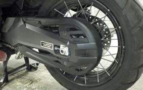 HONDA X-ADV 750 2023 RH10