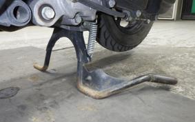 HONDA GIORNO 3 1993 AF77