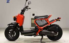 HONDA ZOOMER 1998 AF58