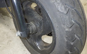YAMAHA AXIS 125 Z SED7J