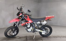 SUZUKI 250SB LX250L