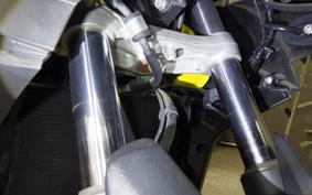 SUZUKI Vストローム650XTA 2017 C733A