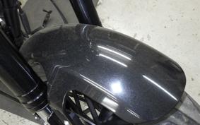 HARLEY XL1200CX 2016