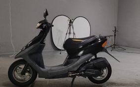 HONDA DIO AF35