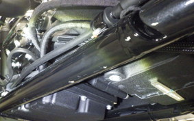 HARLEY FXBR1920 2025