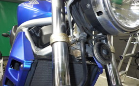 HONDA VTR 250 Gen. 2 1992 MC33