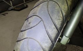 MOTO GUZZI SPORT 1100 1997