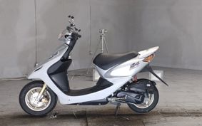 HONDA DIO Z4 AF63
