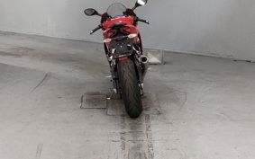 DUCATI 959PANIGA-RE 2016 HA01JA