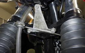 KAWASAKI ESTRELLA RS 1994 BJ250A