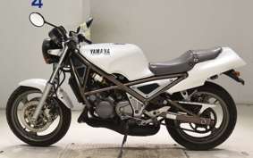 YAMAHA R1-Z 2008 3XC