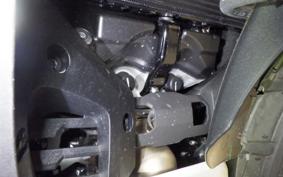 HONDA X-ADV 750 2025 RH21