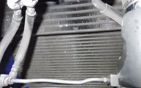 HONDA CBR1100XX 2000