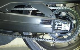 HONDA CB650R 2021 RH03