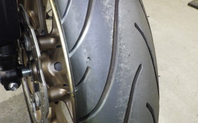 HONDA CB125 R 2024 JC91