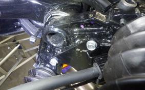 MEGURO S1 2009 BJ230A