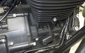 MOTO GUZZI V7 STONE 2022