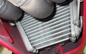 HONDA CBR1000RR RSP 2020 SC82