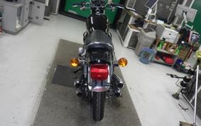 KAWASAKI Z750 D 2005 KZ750D