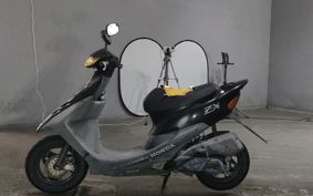 HONDA DIO ZX AF35