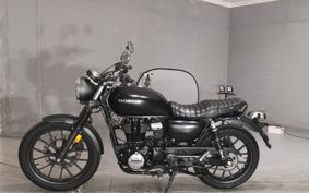 HONDA GB350 NC59