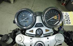 KAWASAKI ZEPHYR 1100 1994 ZRT10A