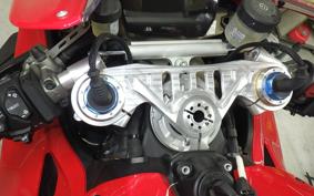 DUCATI PANIGALE V4 2021