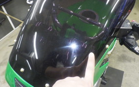 KAWASAKI ZRX1100 1999 ZRT10C