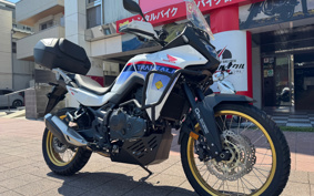 HONDA XL750 TRANSALP  2023 RD16