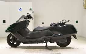 YAMAHA MAXAM 250 2021 SG17J