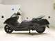 Фото Yamaha MAXAM 250 2021 с японского аукциона