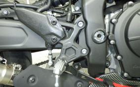 KAWASAKI ZX-25R-2SE ZX250H