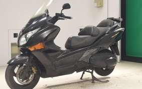 HONDA SILVER WING 600 GT ABS 2013 PF02