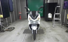 HONDA PCX125 JF28