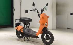 SUZUKI CHOINORI 2005 CZ41A