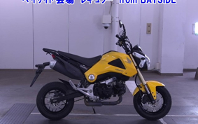 HONDA GROM